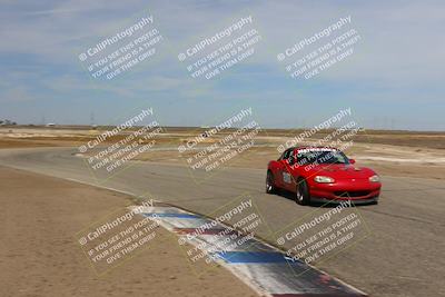 media/Mar-25-2022-Turn8 Trackdays (Fri) [[0c9861ae74]]/Intermediate 2/Session 3 (Grapevine)/